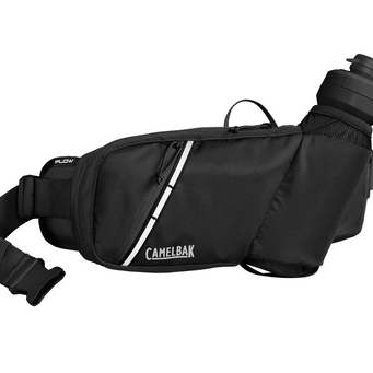 CamelBak Podium Flow Belt 21 oz