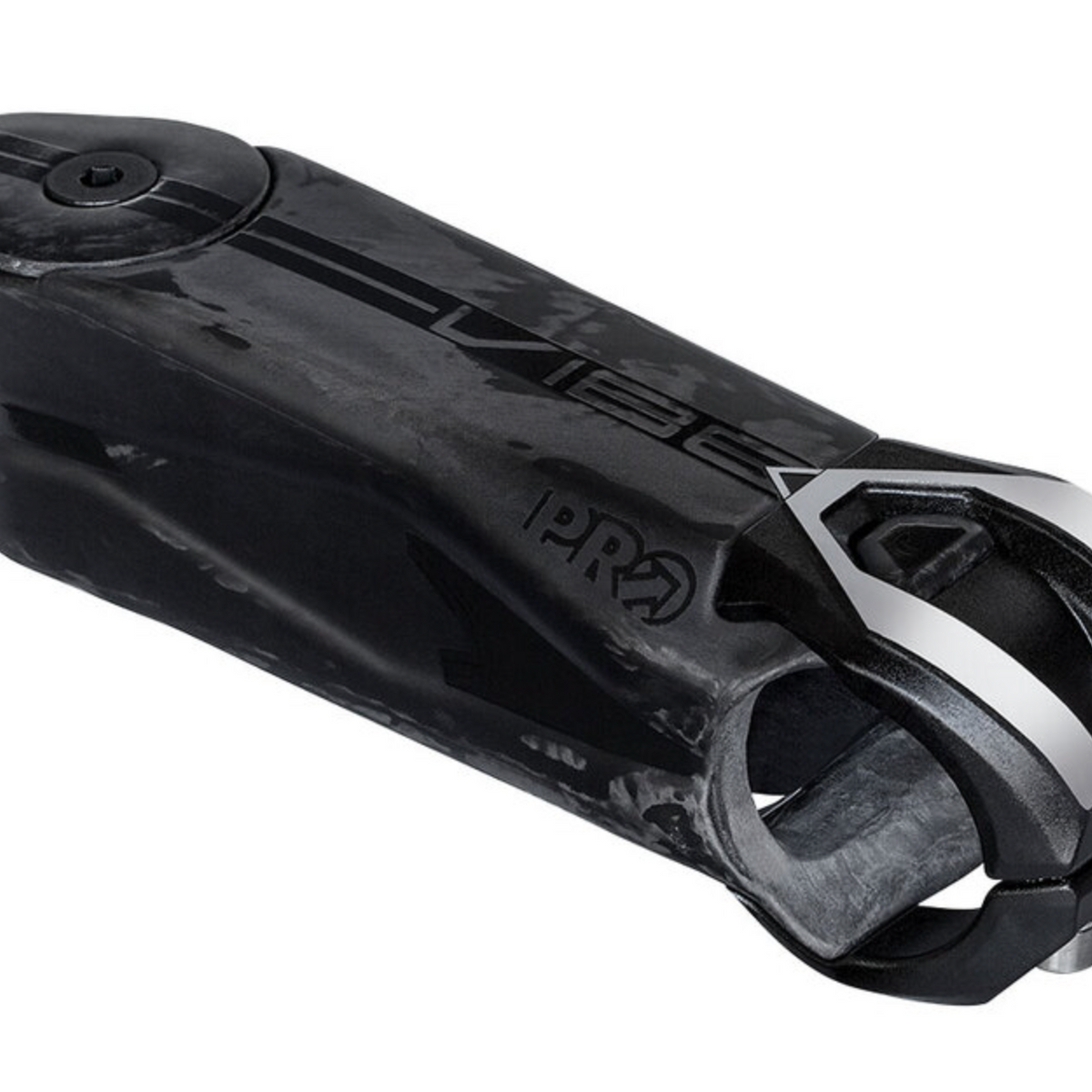 PRO シマノプロ Vibe Carbon 90mm ±8° PRO Vibe Carbon Handlebar Compact | Pro Bikegear