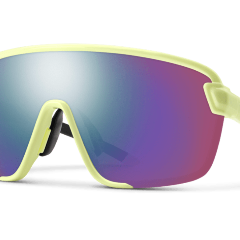 SMITH Bobcat Sunglasses