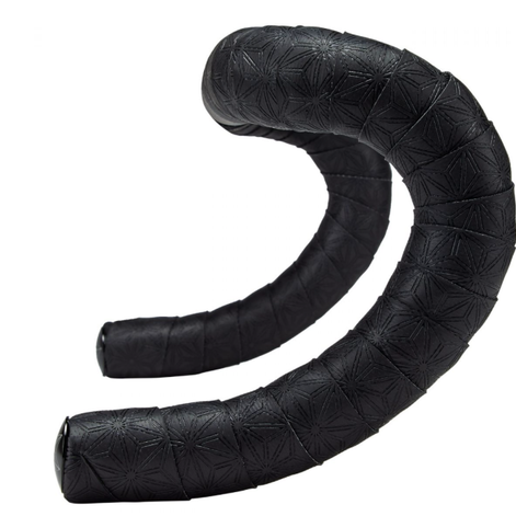 Supacaz Super Sticky Kush Classic Bar Tape