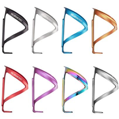 Supacaz Fly Cage Ano