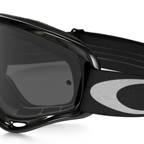 Oakley O-Frame MX Goggles