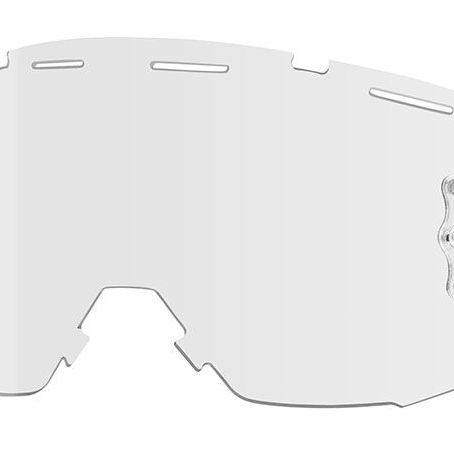 Squad XL MTB Replacement Lens