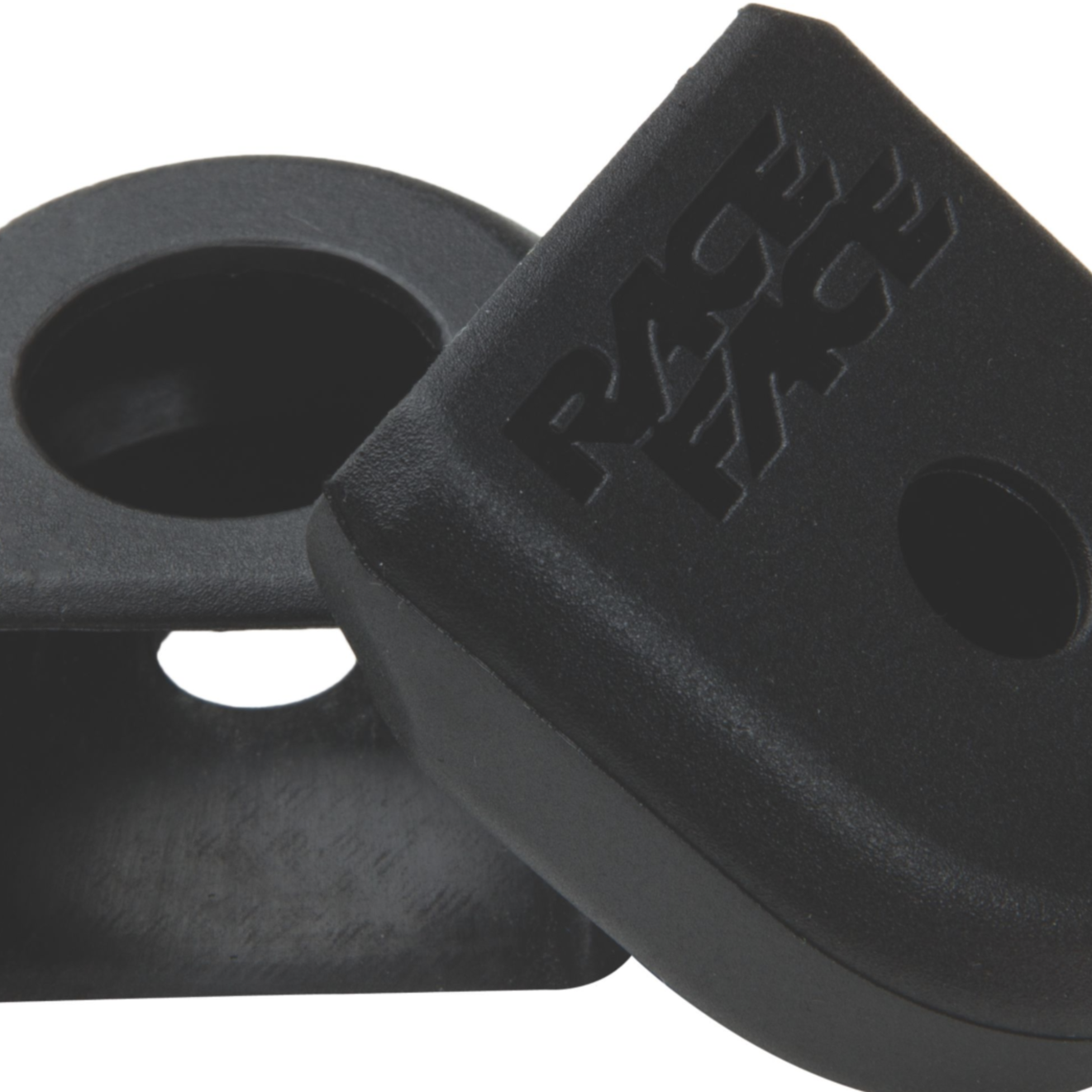 Race Face Aluminum Crank Boots