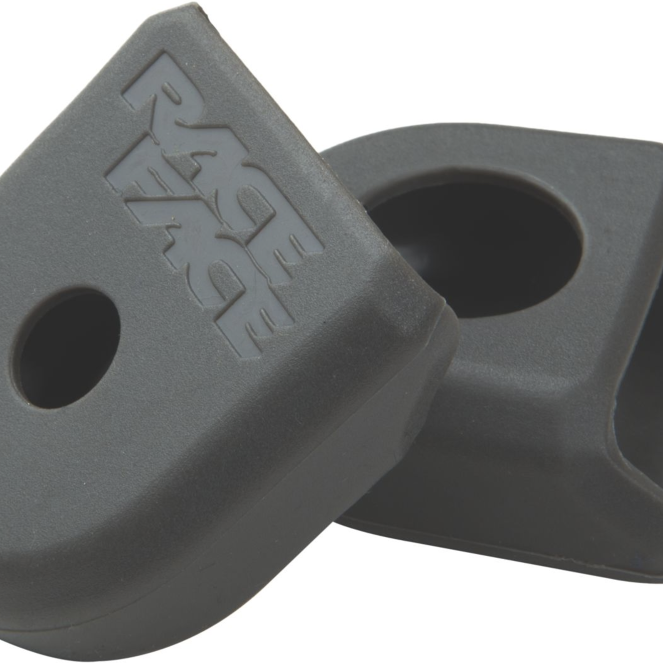 Race Face Aluminum Crank Boots