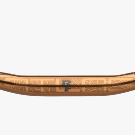 Race Face Atlas 35mm Handlebar 820mm