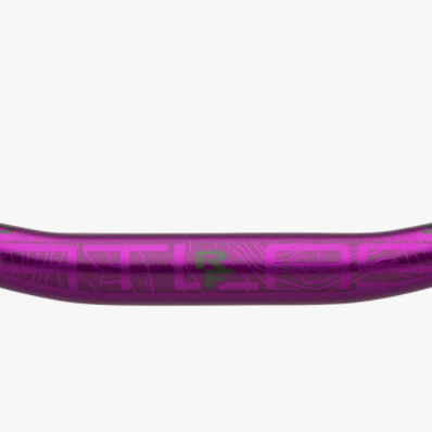 Race Face Atlas 35mm Handlebar 820mm