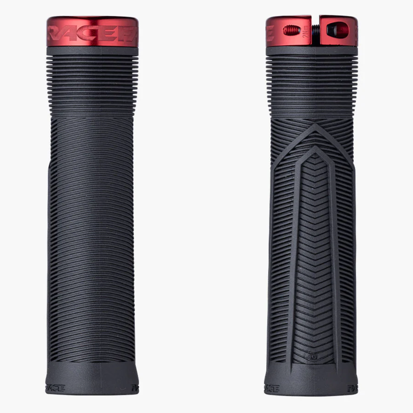 Race Face Chester Grip 31mm