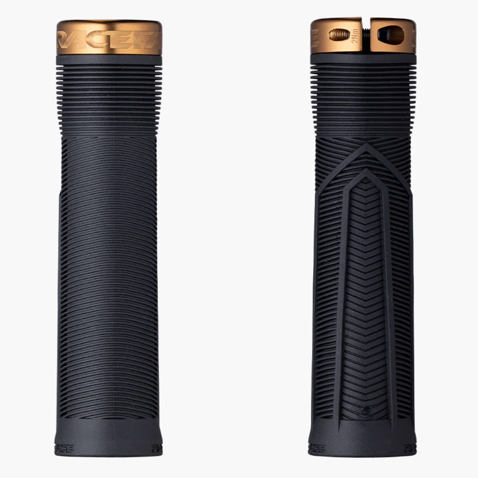 Race Face Chester Grip 31mm