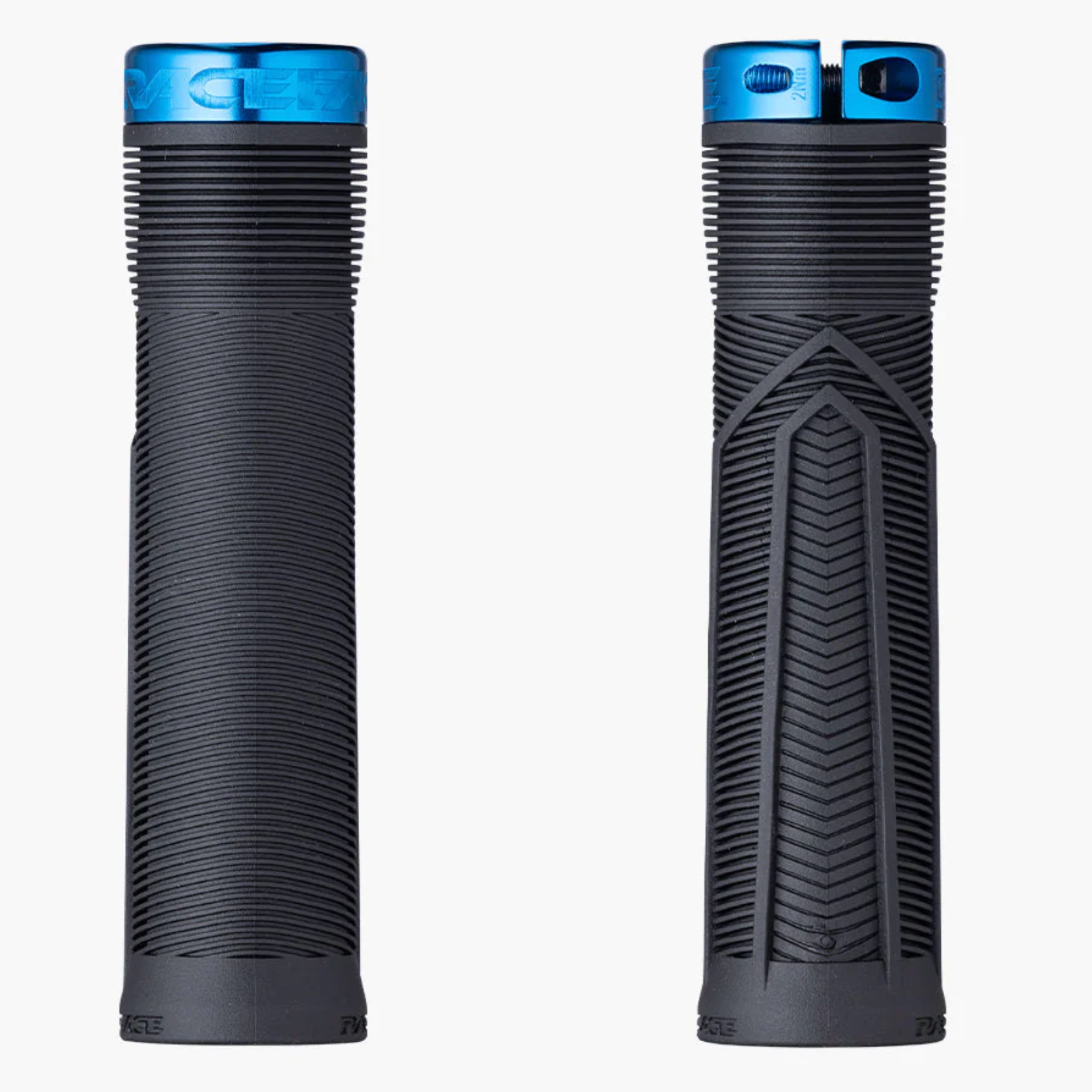 Race Face Chester Grip 31mm