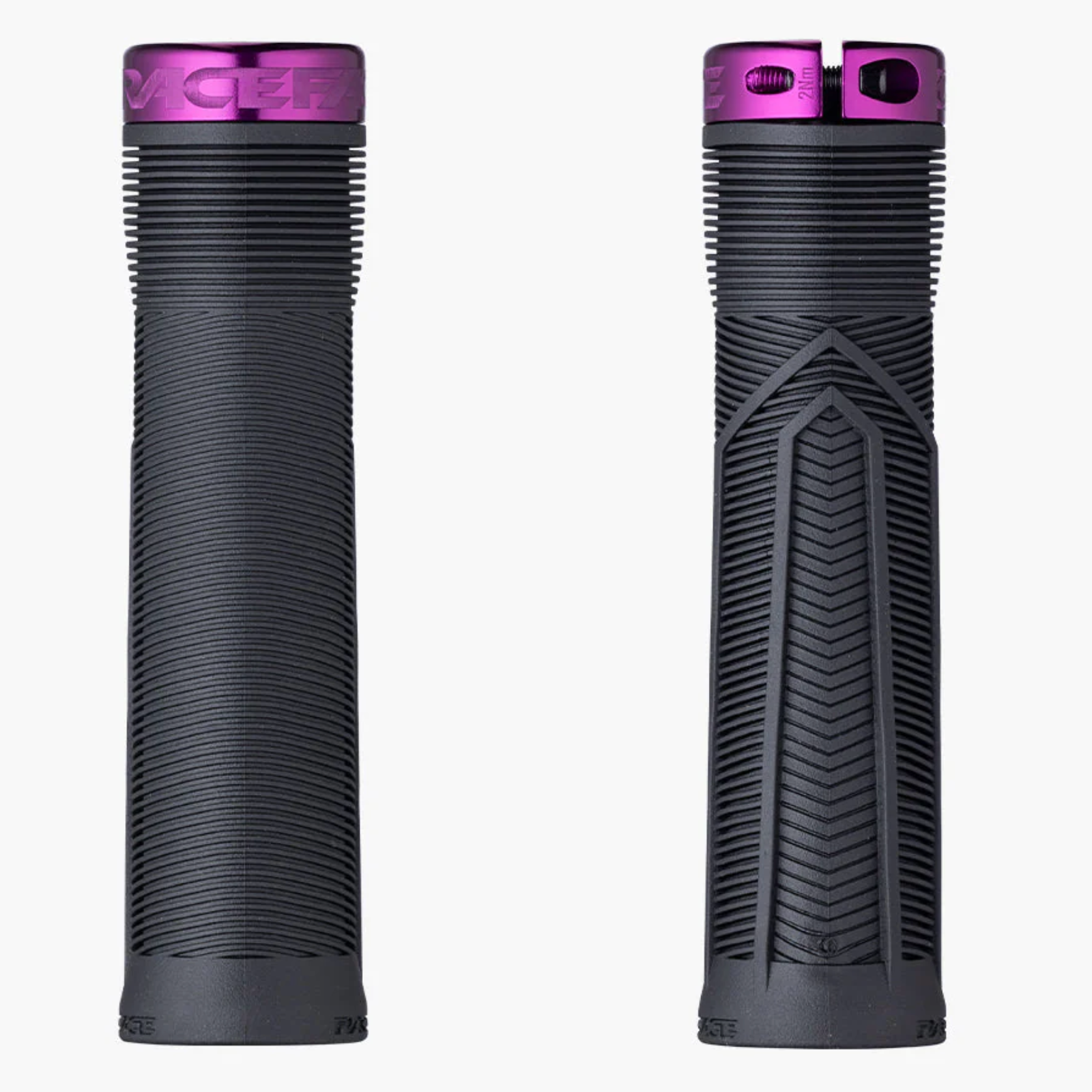 Race Face Chester Grip 34mm