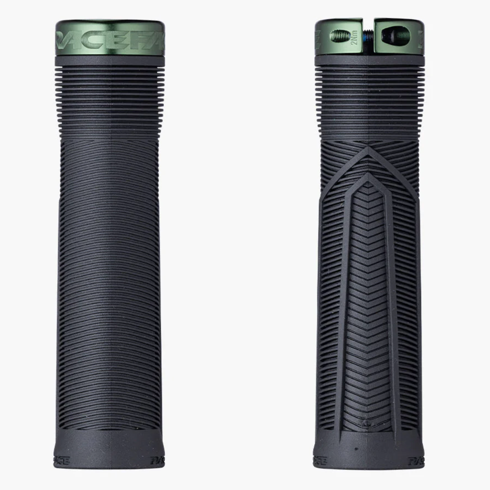 Race Face Chester Grip 34mm