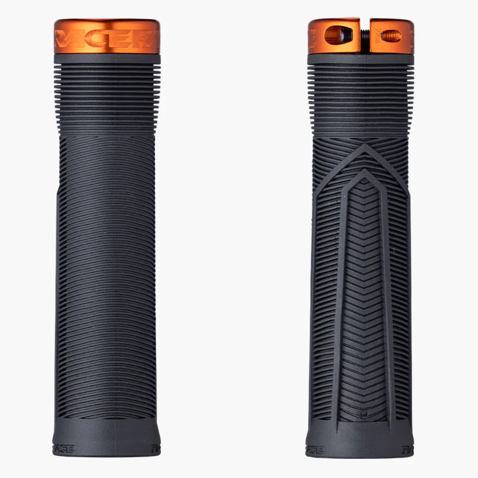 Race Face Chester Grip 34mm