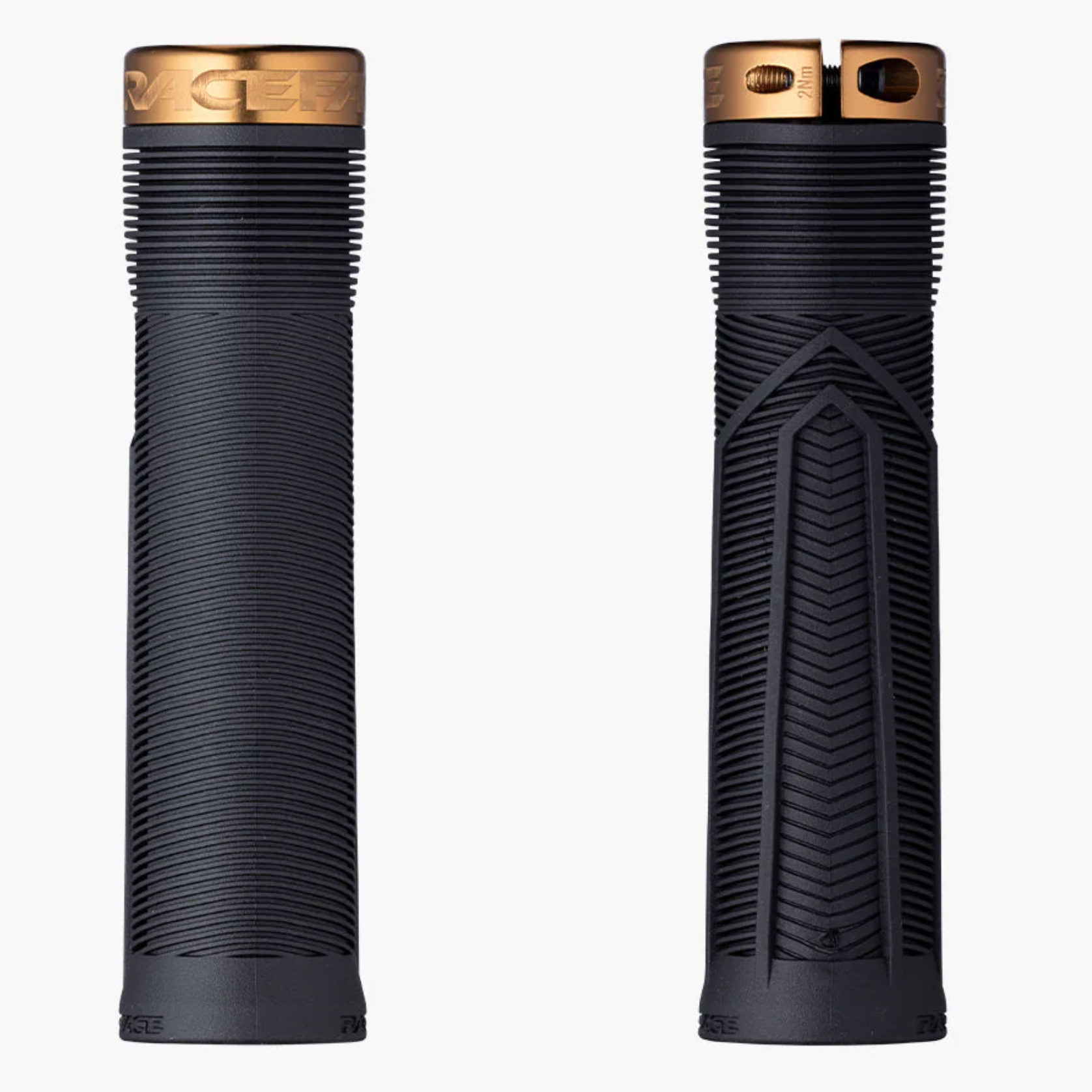 Race Face Chester Grip 34mm