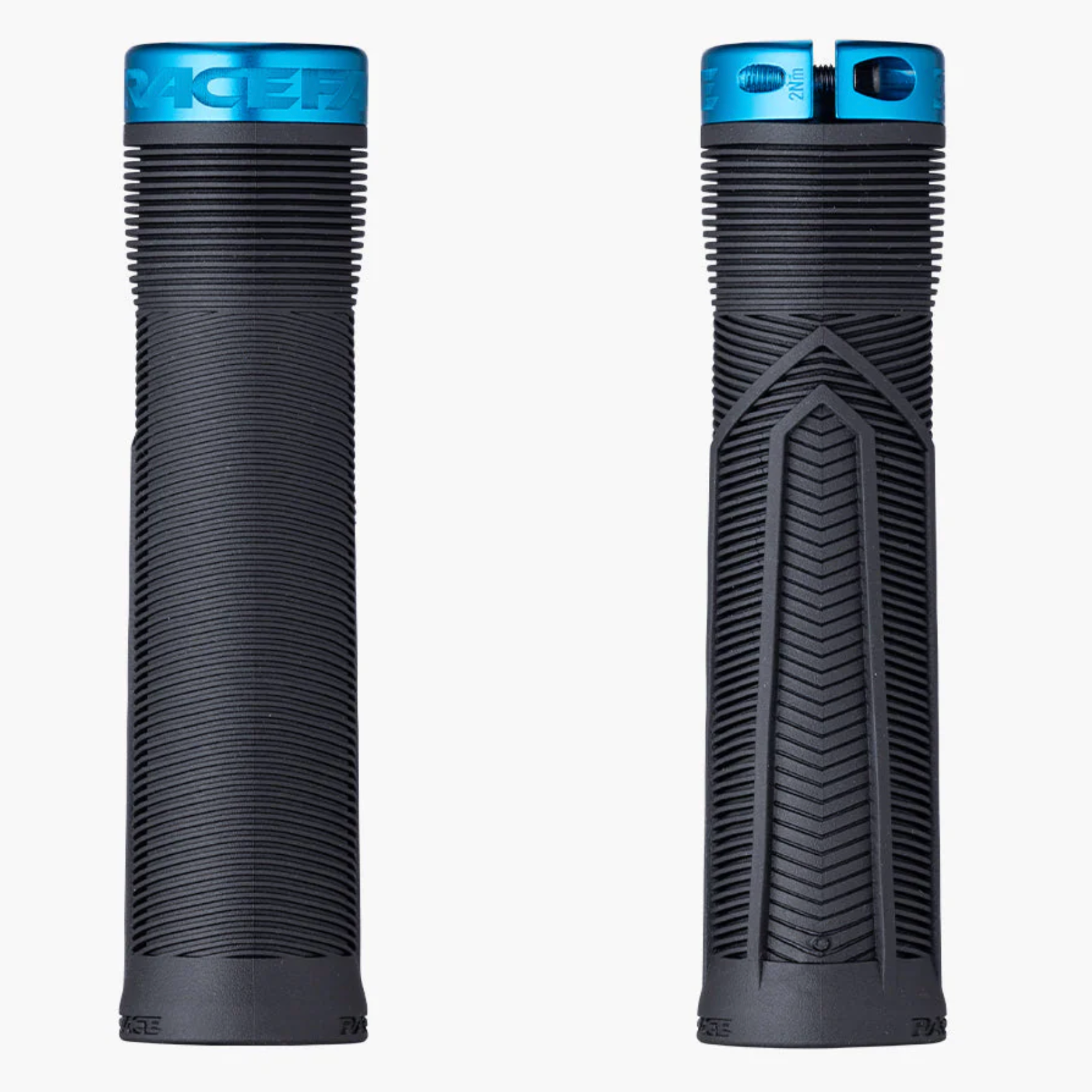 Race Face Chester Grip 34mm