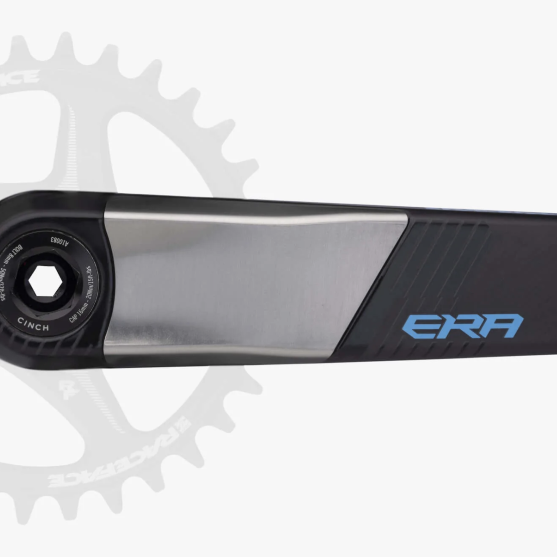 Race Face Era Crankset