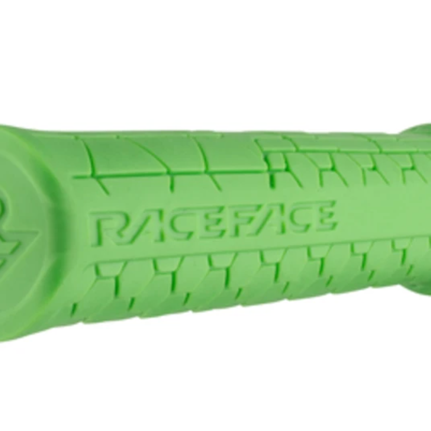 Race Face Getta Grip Lock On Grips