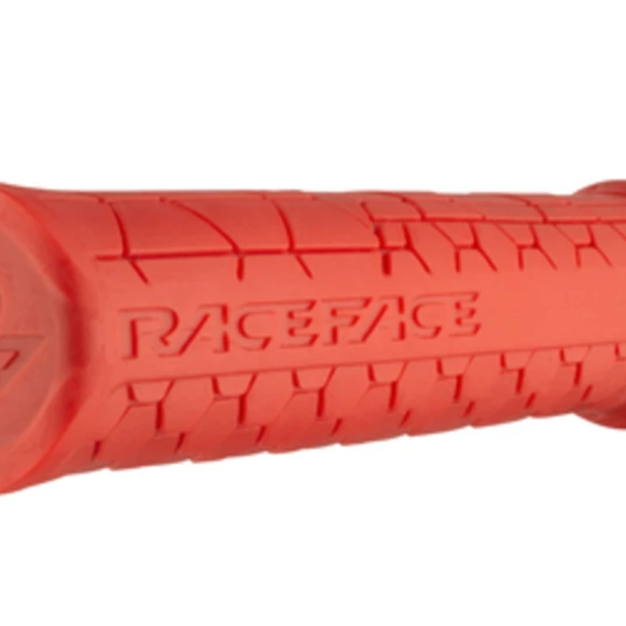 Race Face Getta Grip Lock On Grips