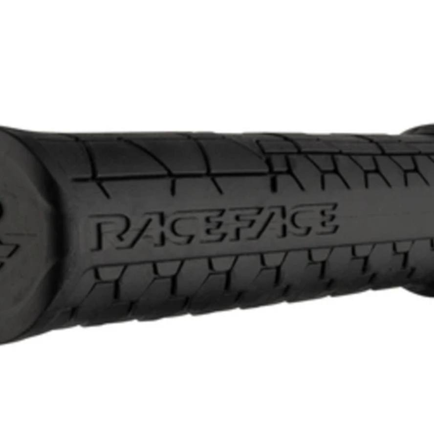 Race Face Getta Grip Lock On Grips