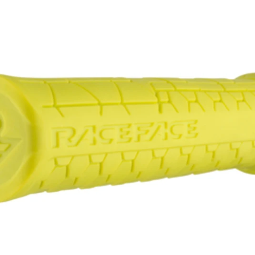 Race Face Getta Grip Lock On Grips