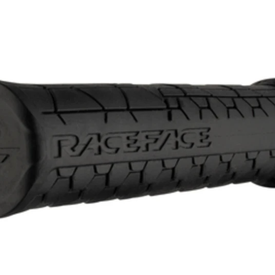 Race Face Getta Grip Lock On Grips