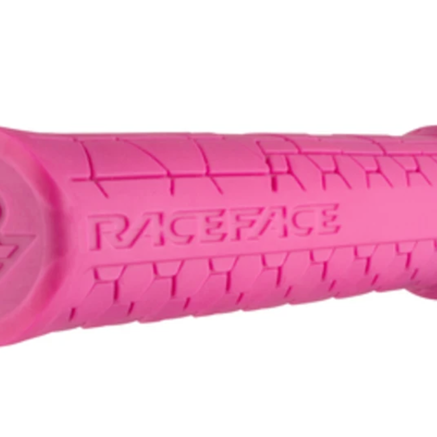 Race Face Getta Grip Lock On Grips