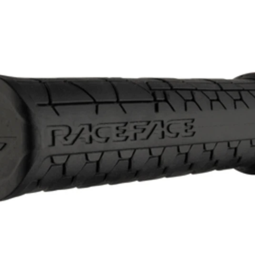 Race Face Getta Grip Lock On Grips