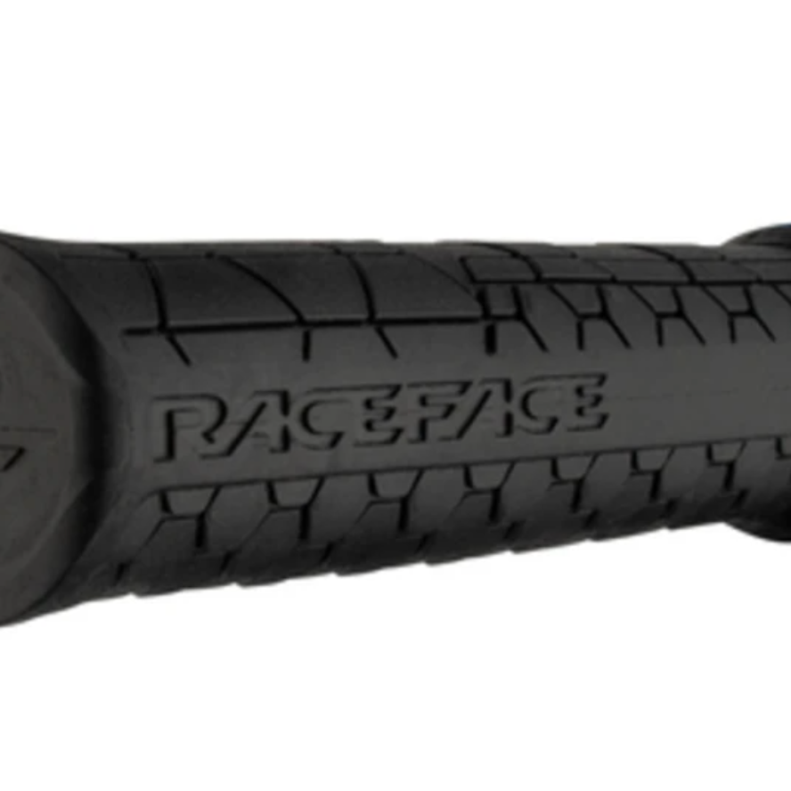 Race Face Getta Grip Lock On Grips