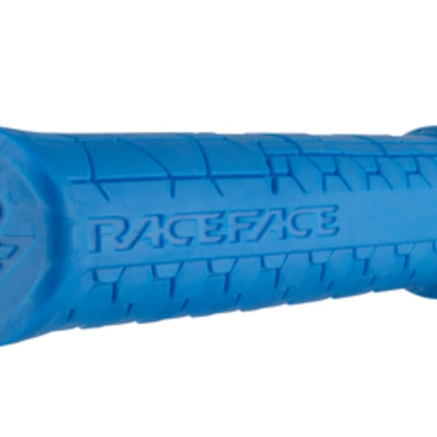 Race Face Getta Grip Lock On Grips
