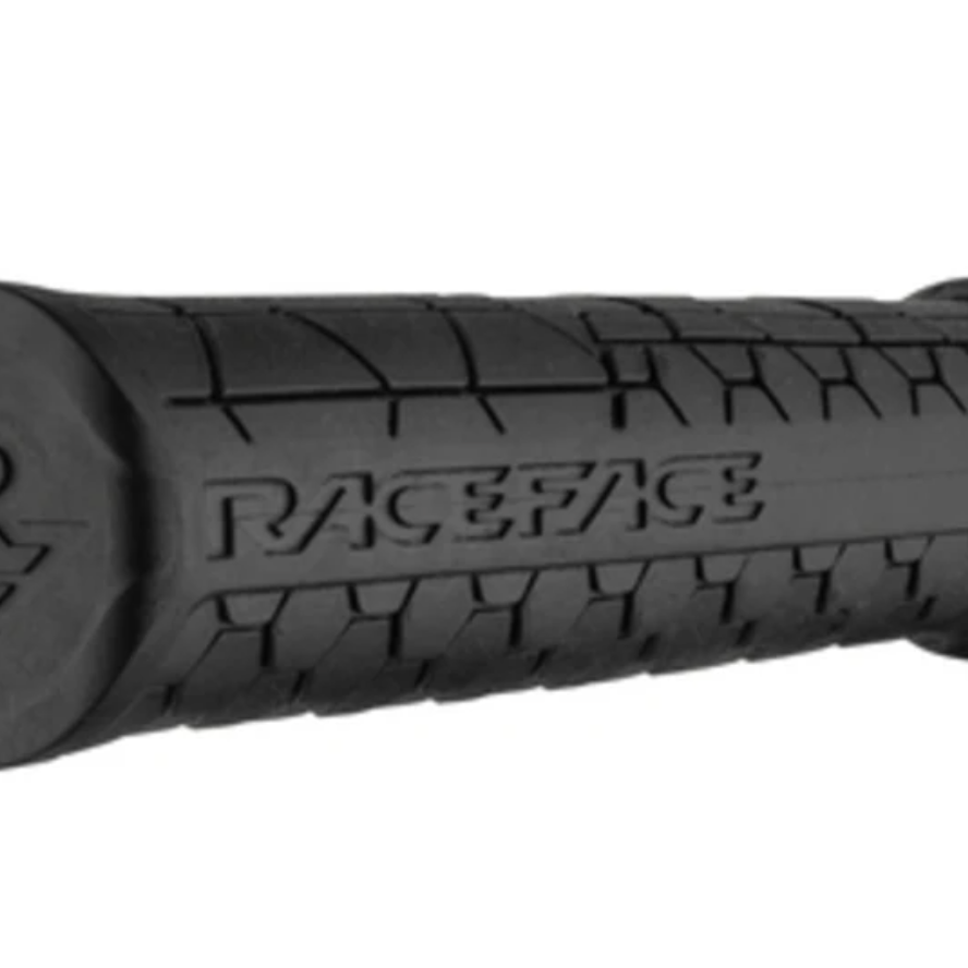 Race Face Getta Grip Lock On Grips