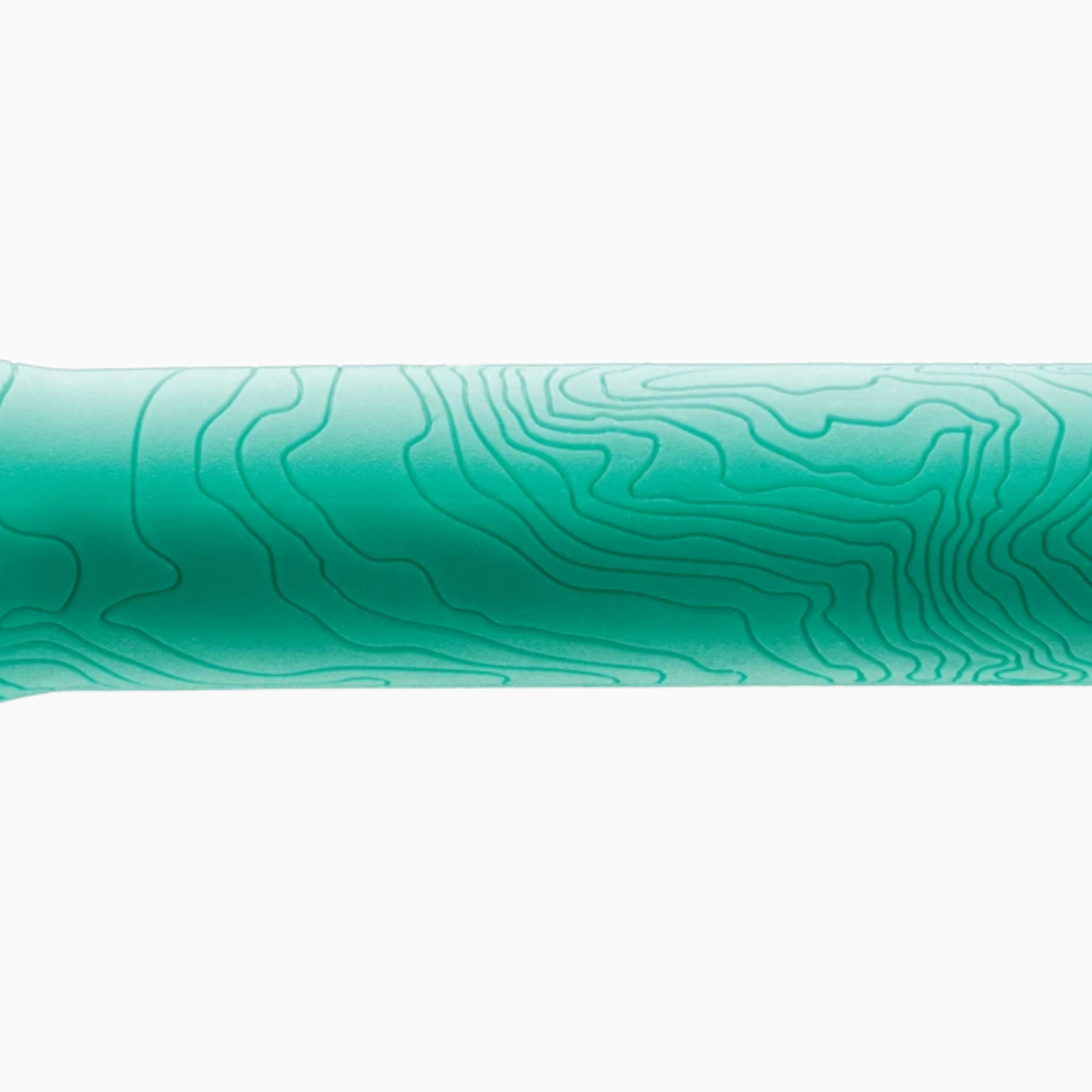 Race Face Half Nelson Lock-On Grips