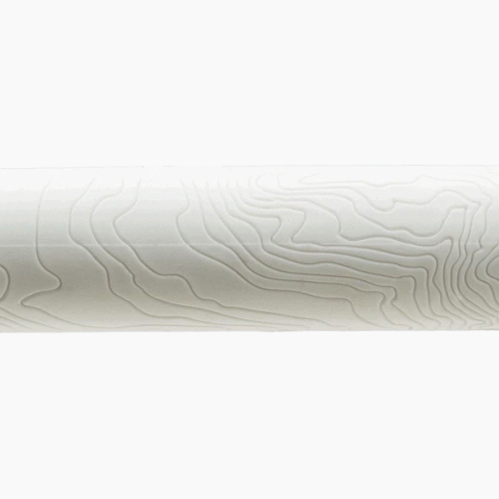 Race Face Half Nelson Lock-On Grips