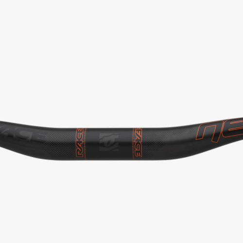 Race Face Next R 35mm Handlebar