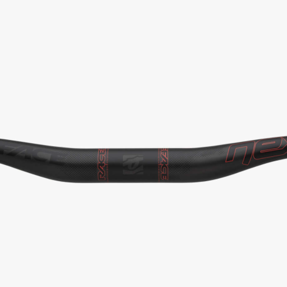 Race Face Next R 35mm Handlebar