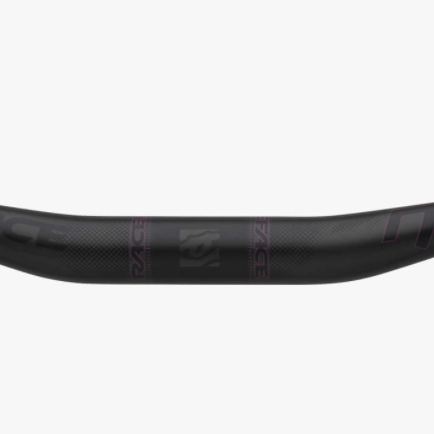 Race Face Next R 35mm Handlebar
