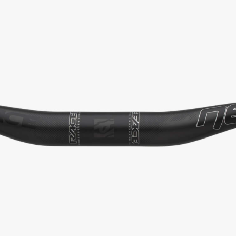 Race Face Next R 35mm Handlebar