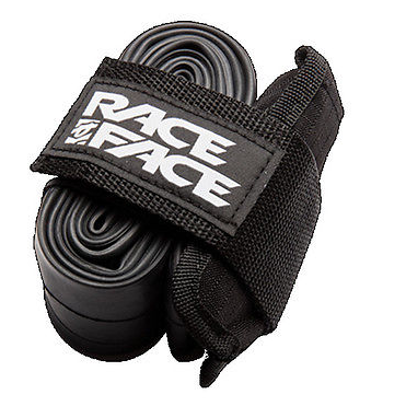 Race Face Stash Tool Wrap