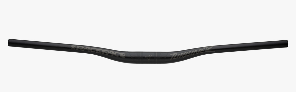 race-face-turbine-handlebar.