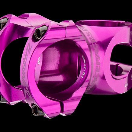 Race Face Turbine R 35mm Stem