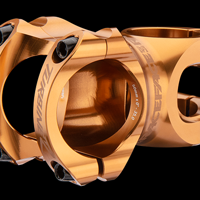 Race Face Turbine R 35mm Stem