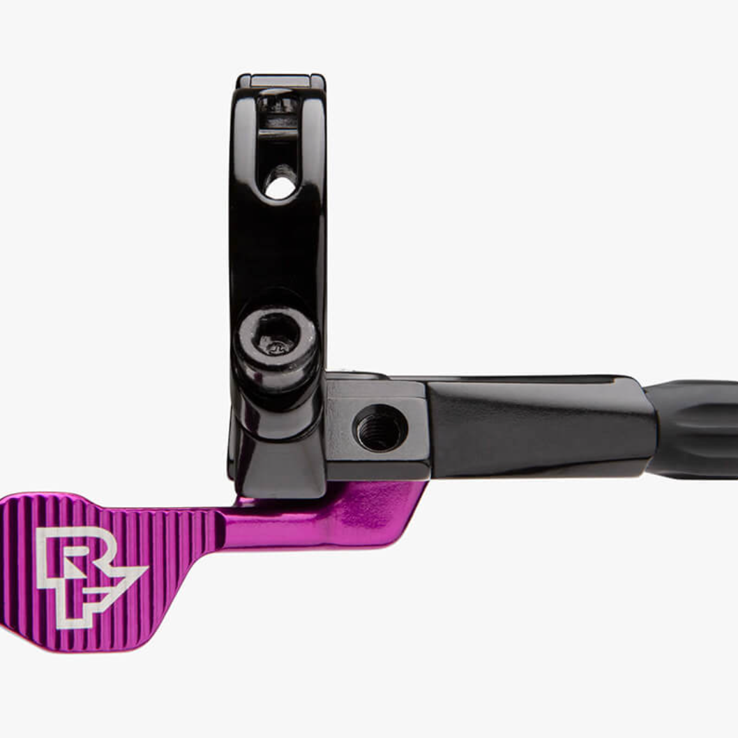 Race Face Turbine R Dropper Lever