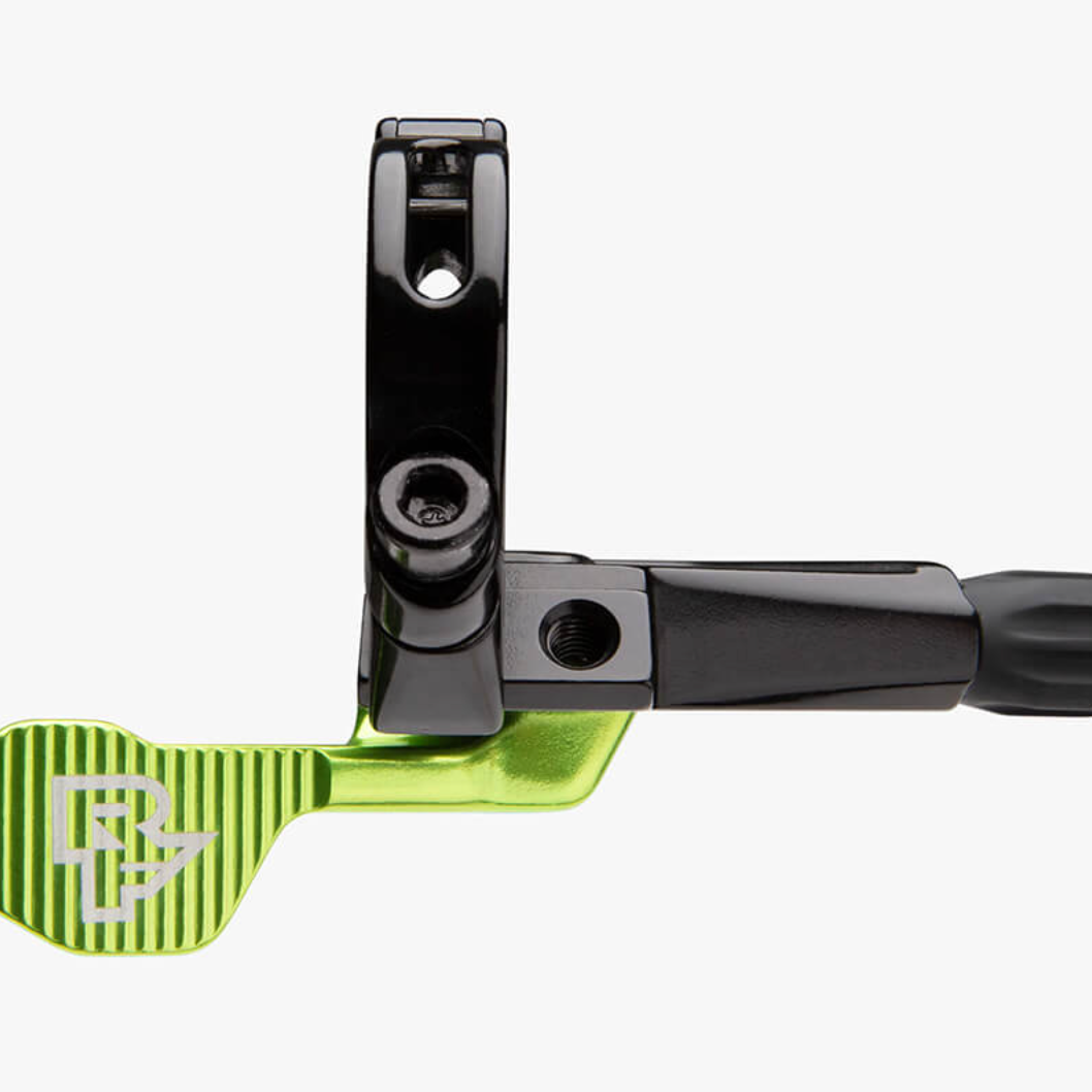 Race Face Turbine R Dropper Lever