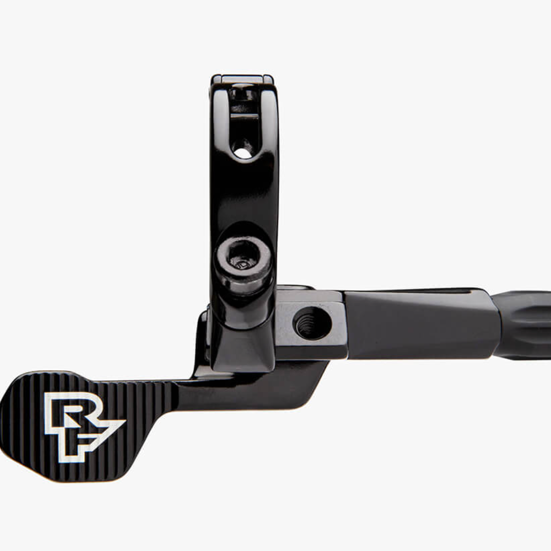 Race Face Turbine R Dropper Lever