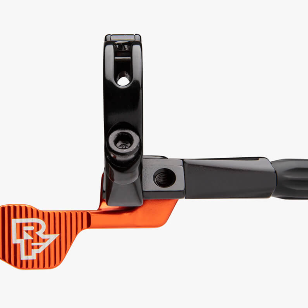 Race Face Turbine R Dropper Lever