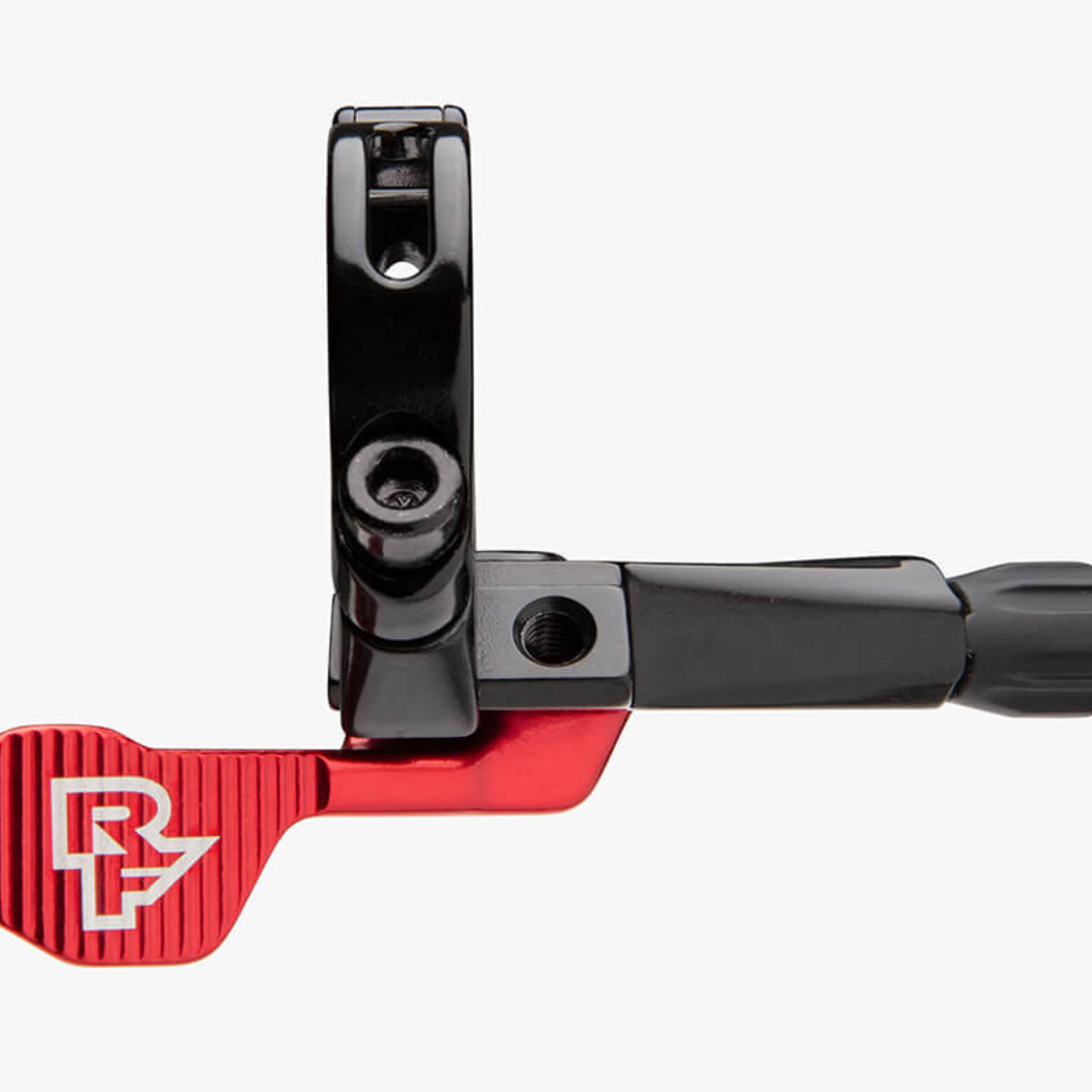 Race Face Turbine R Dropper Lever