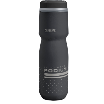 CamelBak Podium Chill 24oz