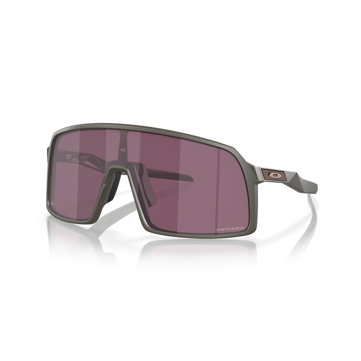 Oakley Sutro Sunglasses
