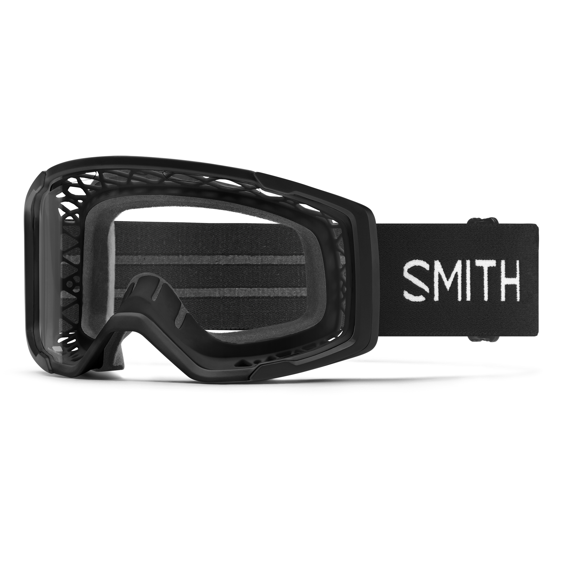 SMITH Rhythm MTB Goggles