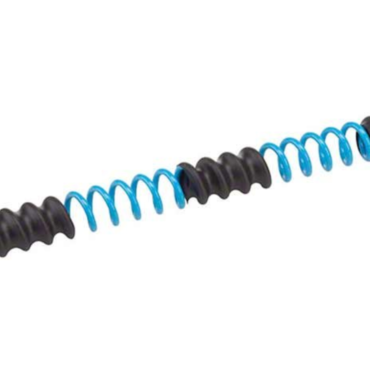 RockShox Boxxer Spring