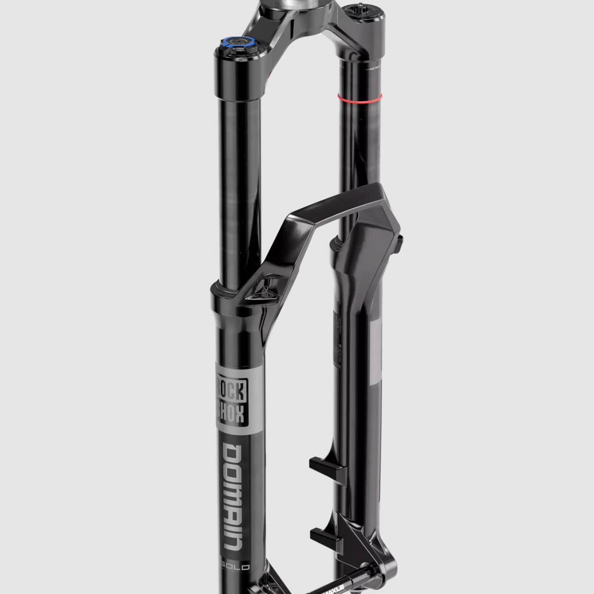 m*i様 rockshox domain RockShox Domain Gold RC | Dunbar & Corsa Cycles – Dunbar Cycles